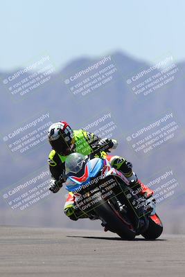 media/May-12-2024-SoCal Trackdays (Sun) [[ad755dc1f9]]/9-Turn 9 (11am)/